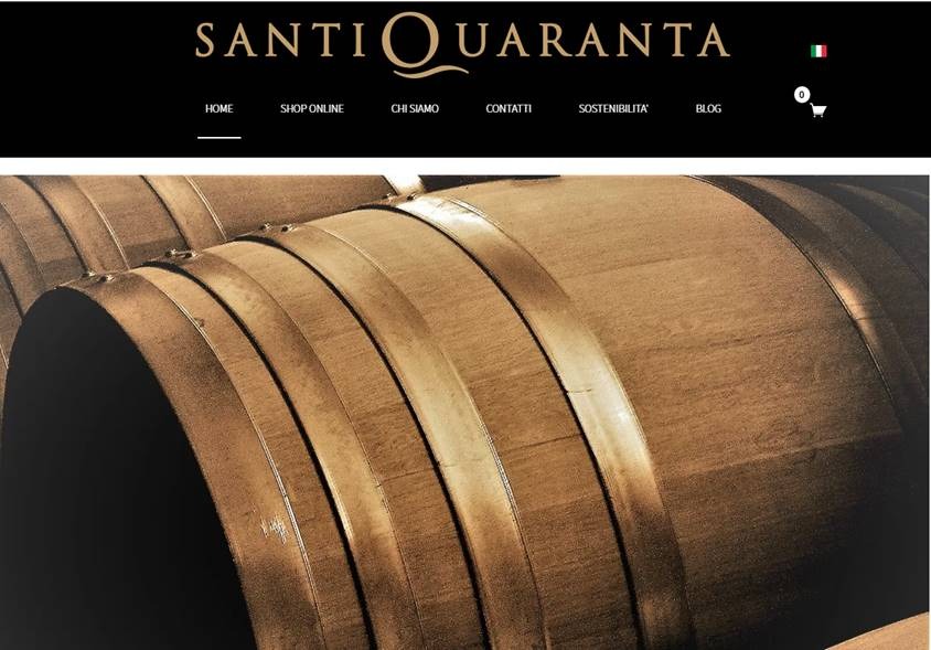 Luciano Pignataro Wine Blog
